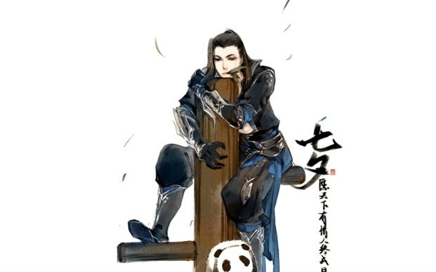 絮絮叨叨剑网三鲸鱼pvp娃娃鱼的养殖手册③之一些jjc技巧的补充