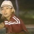 【中字】Fin.K.L 出演2001年KBS趣味体育节目Sports Odyssey合集