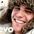 【MV首播】Justin Bieber疫情期间新单《Habitual》