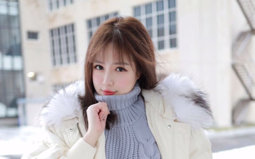 Have any of you seen the back part?