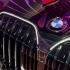 新乡宝莲祥专属交车仪式 【全新BMW 740Li】 纯粹驾趣 --未来新境，颠覆想象-- 愿浩瀚的蓝天白云，承载您美好的