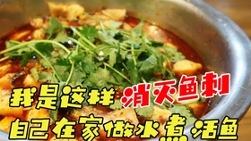 5c87cb4339002fdc27e25c84d89e895e7b24502d.jpg@280w_158h_1c_100q.jpg