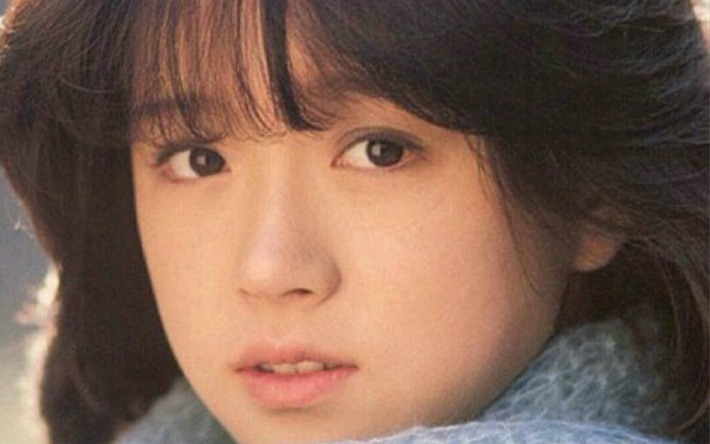 中森明菜 视频在线观看 爱奇艺搜索
