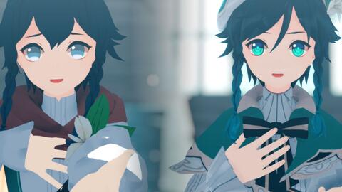 拼凑的断音原版视频 5c887ada80fb04802a776f95b34469ba62373b96.jpg@480w_270h_1c