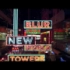【音乐记录片】New World Towers 2015 - Blur 【预告】