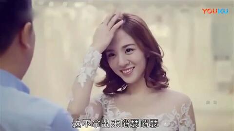 5c8a27540277f6ec7f25f9534426e225bfe3787e.jpg@480w_270h_1c