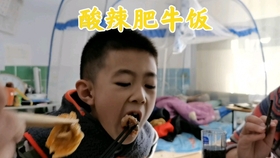 5c8b845db5950598961684bf455ae86f948aa2c1.jpg@280w_158h_1c_100q.jpg