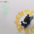 【Aimer新歌/中日英字幕/纯MV】Aimer - 地球仪 with Vaundy 无片头片尾广告纯MV