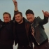 【官方MV】We Are The People - Martin Garrix&Bono&The Edge