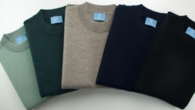 便宜好物学生党衣服 5c902f6f33022f63d03b23dbec5982babdfa7f69.jpg@280w_158h_1c_100q.jpg