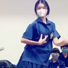 #泰国学生