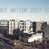 【姿态国家 2017 东京 日本】StanceNation Japan G Edition 2017 Tokyo