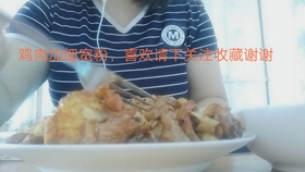 5c92746c1b2ac69ffc168b8fab57f5967d8c000c.jpg@280w_158h_1c_100q.jpg