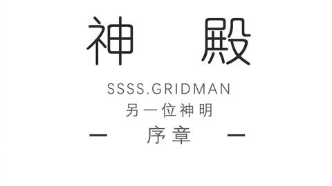 5c93ca0f9b63478cde195353575388f8ffaccf21.jpg@480w_270h_1c