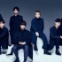 【Kis-My-Ft2】「Luv Bias -another-」试听