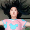 【爸妈不在家系列】小学生的暑假生活