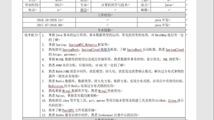 5c9a596a845cb5d4884e11ec56f493b761aebac7.jpg@310w_174h_1c_100q.jpg