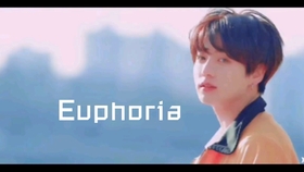 最美的相遇原曲翻唱 5c9a6bffa4fbf96bc7a2e10c162dc48a24916345.jpg@280w_158h_1c_100q.jpg