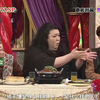 松子:不知道该怎样与松润相处，大酱因过于好相处被自动划为一伙