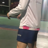 排球场上最难打的位置是什么