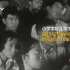 【中新社】70秒看70年：新中国发展巨变之教育（超清）