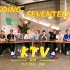 【SVT_ZER·0】GOING SEVENTEEN 2019 EP18 逃出KTV#2 零站中字