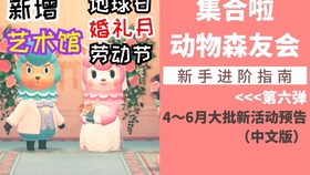 5ca0c787aef2e0838a429fe61c570988f94120d6.jpg@280w_158h_1c_100q.jpg
