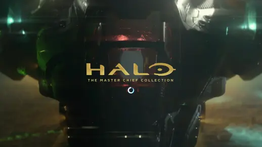 halo光环第一部-13 343的毁灭阴谋必须被阻止