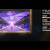 1星穹铁道