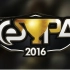 2016 KeSPA杯 英雄联盟淘汰赛第一轮合集（英文解说）（第一轮已全部结束）