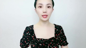 5ca8af7c9b651655399d7dfb2da86094282faea1.png@280w_158h_1c_100q.jpg