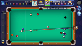 5ca9a75654236ba9d05f8dd869c787596a0aa6f0.jpg@280w_158h_1c_100q.jpg