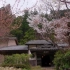 京都　山里の宿～花脊の物語-夏秋篇