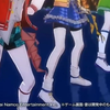 【Shiny Colors】夢咲きAfter School 先行预览版（放課後クライマックスガールズ_偶像大师