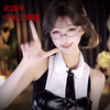 [张爱玲Aily][ASMR]【粉丝祭】颜艺大王2024.07.08_18时直播内容