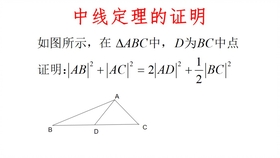 5cabfb91ec7b598db7f7585fac01b30bb471a955.jpg@280w_158h_1c_100q.jpg