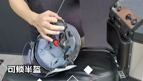 密码锁怎么改密码视频教程 5cac296f87d89d70e893d93b8a243f06c5ad0f57.jpg@280w_158h_1c_100q.jpg