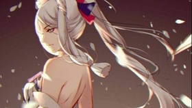 怎么养兔子兔子才能活得更久 5cadb66c22389a646afdbe3564cd9fa910cd88b3.jpg@280w_158h_1c_100q.jpg