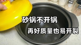 5cb0dd91708349bbbcb8af4c56ae3ee74f5c29db.jpg@280w_158h_1c_100q.jpg