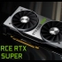 RTX 2060 Super + R9 3900X   电脑游戏性能测试（1080P、1440P、2160P分辨率）  