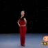 中国民族民间舞第十二级03银铃沙沙