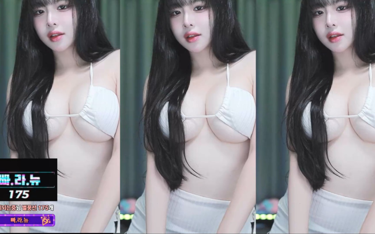 【navi04】高质量 韩国 女主播 bj 热舞