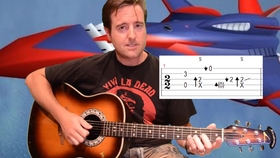 5cb541e3f48b6c7ab2e1bb6f73c007f40f7bd758.jpg@280w_158h_1c_100q.jpg