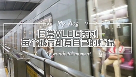 5cb66d12ccf7127509078091f91e4be666031cd7.jpg@280w_158h_1c_100q.jpg
