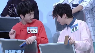 5cba0924ed1bcd8d879fd7486a4e33fff932b7fa.jpg@310w_174h_1c_100q.jpg