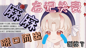 5cba79402c1e88fa50f6c7df6ba401d642892cc6.png@280w_158h_1c_100q.jpg