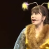 2019.11.30「Bee School」AKB48 チーム8 単独舞台第3弾、TV初放送！私立みつばち中学校で巻き起