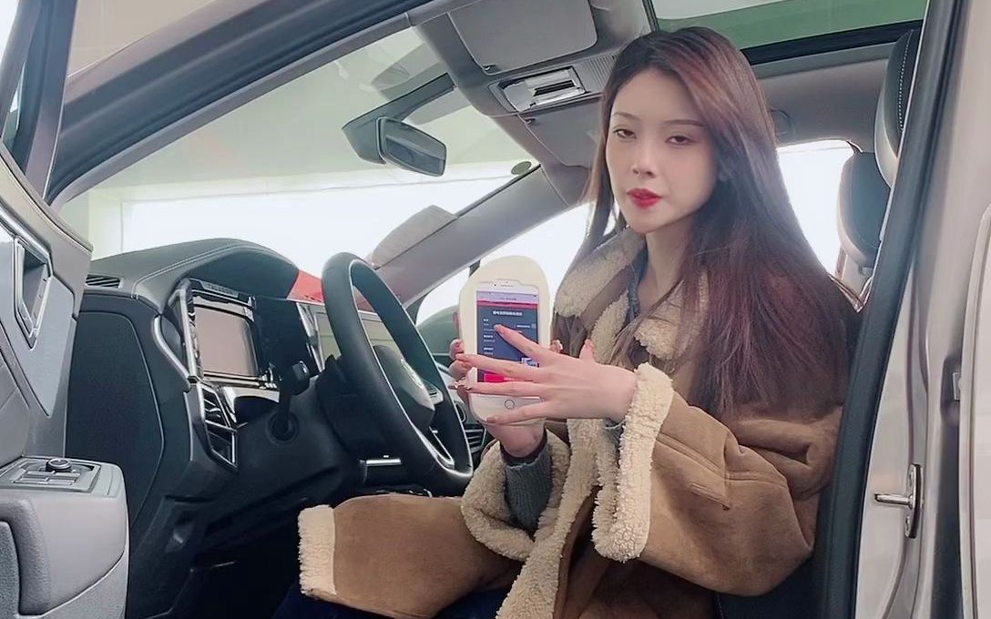 220306弓行jio配CL。YYDS