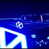 【kpop科普】韩国演唱会常用场馆及规模  蚕室三个场你分得清吗？