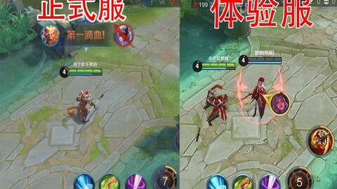 5cc16e040613a3d908c6875d24739b4ced5d4e72.jpg@480w_270h_1c